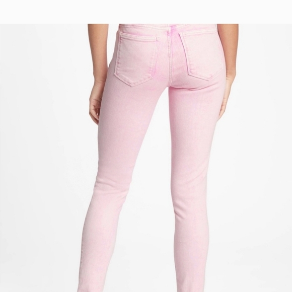 GAP Universal leggings - Picture 12 of 12
